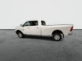 2015 RAM 2500 SLT