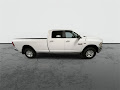 2015 RAM 2500 SLT