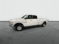 2015 RAM 2500 SLT