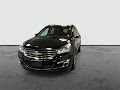 2016 Chevrolet Traverse 2LT