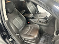 2016 Chevrolet Traverse 2LT