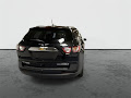 2016 Chevrolet Traverse 2LT