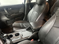 2016 Chevrolet Traverse 2LT