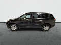 2016 Chevrolet Traverse 2LT