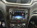 2016 Chevrolet Traverse 2LT