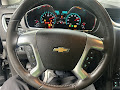 2016 Chevrolet Traverse 2LT
