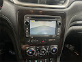 2016 Chevrolet Traverse 2LT