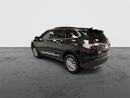 2024 Buick Enclave Premium Group