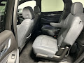 2024 Buick Enclave Premium Group