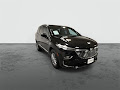 2024 Buick Enclave Premium Group