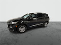 2024 Buick Enclave Premium Group
