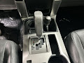 2012 Toyota 4Runner Limited