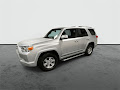 2012 Toyota 4Runner