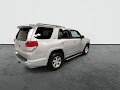 2012 Toyota 4Runner Limited