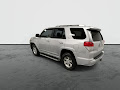 2012 Toyota 4Runner Limited