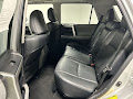 2012 Toyota 4Runner Limited