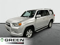 2012 Toyota 4Runner