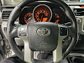 2012 Toyota 4Runner