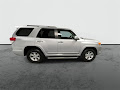 2012 Toyota 4Runner