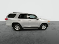 2012 Toyota 4Runner Limited