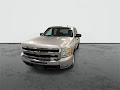 2009 Chevrolet Silverado 1500 LT
