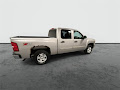2009 Chevrolet Silverado 1500 LT