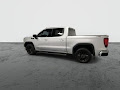 2019 GMC Sierra 1500 Elevation