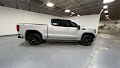 2019 GMC Sierra 1500 Elevation