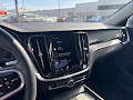 2022 Volvo S60 B5 Inscription