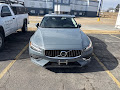 2022 Volvo S60 B5 Inscription