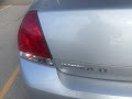 2013 Chevrolet Impala LT