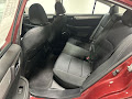 2019 Subaru Legacy 2.5i