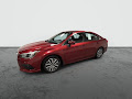2019 Subaru Legacy 2.5i