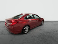 2019 Subaru Legacy 2.5i