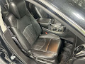 2013 Buick Enclave Leather Group
