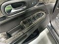 2013 Buick Enclave Leather Group
