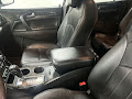 2013 Buick Enclave Leather Group