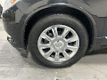 2013 Buick Enclave Leather Group