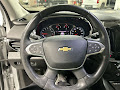 2020 Chevrolet Traverse High Country