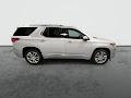 2020 Chevrolet Traverse High Country