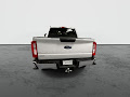 2023 Ford F-250SD XLT