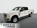 2023 Ford F-250SD XLT