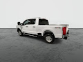 2023 Ford F-250SD XLT