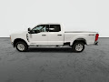 2023 Ford F-250SD XLT