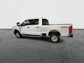2023 Ford F-250SD XLT
