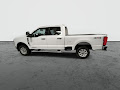2023 Ford F-250SD XLT