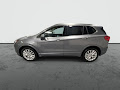 2020 Buick Envision Premium II