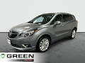 2020 Buick Envision Premium II
