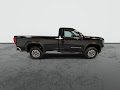 2024 GMC Sierra 3500HD SLE
