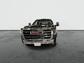 2024 GMC Sierra 3500HD SLE